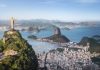 Brasil declara estado de emergenciâ en seis municipios del sur tras intensas lluvias y granizo