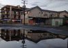 Calles en zonas de Acarigua con aguas empozadas: habitantes del municipio Páez, Portuguesa denuncian falta de mantenimiento