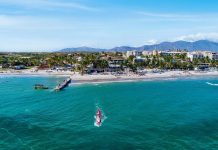 Nueva ruta aérea impulsa a Margarita como destino hub del Caribe con vuelos regulares hacia más de 35 países para la temporada vacacional