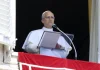 El Papa León XIV exige el cese de at@quës a civiles en Ucrania y Rusia y pide @uxilio humanitario para Sudán