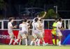 Venezuela conquista el oro en el fútbol masculino de los Juegos Centroamericanos y del Caribe Santo Domingo 2026 tras vencer a México en penales