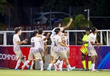 Venezuela conquista el oro en el fútbol masculino de los Juegos Centroamericanos y del Caribe Santo Domingo 2026 tras vencer a México en penales
