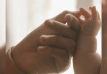 Más allá del vínculo: todos los beneficios de la lactancia materna para la salud del bëbé, la recuperación de la madre y el ahorro en casa