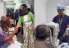 Jornadas de la Misión Milagro en Barcelona superan los 4.000 pacientes atendidos y abren nuevas convocatorias a través de VenApp (+ Detalles)