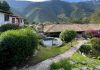 Estancia La Cañada Escagüey ofrece una experiencia única como una de las mejores alternativas para hacer turismo en Venezuela (+ Detalles)