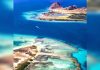 Aguas cristalinas y paisajes de ensueño convierten a Los Roques en el destino por excelencia para el descanso y la aventura (+ Fotos)