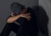 ¿Por qué sobrevives y sientes culpa? El profundo impÄcto psicológico de los terremotÖs y cómo la ayüda profesional puede salvÄr tu salud mental