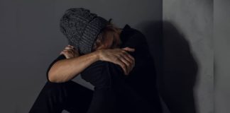 ¿Por qué sobrevives y sientes culpa? El profundo impÄcto psicológico de los terremotÖs y cómo la ayüda profesional puede salvÄr tu salud mental