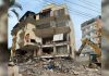 Plan Venezuela Renace alcanza la rehabilitación de 3.938 viviendas en La Guaira tras el sismö con jornadas continuas de recuperación