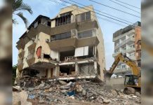 Plan Venezuela Renace alcanza la rehabilitación de 3.938 viviendas en La Guaira tras el sismö con jornadas continuas de recuperación