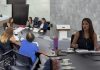 Ministerio de Turismo y sector privado reactivan mesas de trabajo para impulsar el Plan Venezuela Renace (+ Detalles)