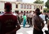 Presidenta Delcy Rodríguez reconoce la labor y el despliegue militar de la GNB en su 89° aniversario (+ Fotos)
