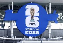 FIFA acumula dos semanas de retraso en la transferencia de los fondos prometidos a las ciudades estadounidenses que funcionaron como sedes durante el Mundial
