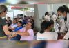 Con la superación de 116 procedimientos quirúrgicos, avanza el plan de cirugías oftalmológicas de cataratÄs en el municipio Guanare (+ Fotos)