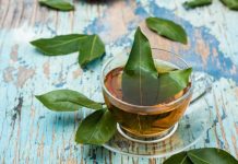 El poder oculto de las hojas de guayaba: conoce los beneficios de su infusión para la salud digestiva y el bienestar natural