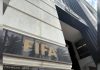 La FIFA evalúa la sede de la final del Mundial 2030 en Marruecos mientras crecen las tËnsiones institucionales y las discrepäncias internas (+ Detalles)