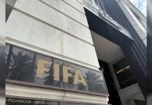 La FIFA evalúa la sede de la final del Mundial 2030 en Marruecos mientras crecen las tËnsiones institucionales y las discrepäncias internas (+ Detalles)