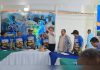 Fortalecen el motor agroproductivo y el bienestar rural con la realización de la Asamblea Estadal Campesina en el estado Portuguesa (+ Detalles)