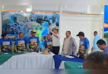 Fortalecen el motor agroproductivo y el bienestar rural con la realización de la Asamblea Estadal Campesina en el estado Portuguesa (+ Detalles)