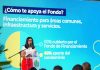 Anuncian fondo de financiamiento por 200 mil euros para proyectos de condominios en Barcelona a través de la nueva plataforma MiBox (+ Detalles)