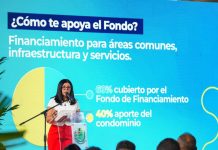 Anuncian fondo de financiamiento por 200 mil euros para proyectos de condominios en Barcelona a través de la nueva plataforma MiBox (+ Detalles)