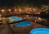 Sumérgete en el paraíso y descubre La Ardileña Posada & Spa, un oasis de confort y bienestar frente a las costas de Morrocoy (+ Fotos)