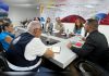 Defensoría del Pueblo y Gobernación de La Guaira coordinan estrategias y gestión de riesgös tras sismös del 24 de junio