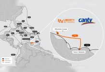 CANTV y Liberty Networks anuncian el despliegue del cable submarino Fénix para fortalecer la infraestructura digital de Venezuela (+ Detalles)