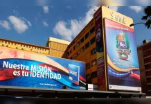 Saime anuncia nuevo horario de atención en oficinas del Distrito Capital por Plan de Ahorro Energético ante el Fenómëno El Niñö