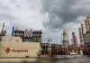 Pequiven inicia despliegue nacional en Portuguesa para fortalecer el suministro de urea y atender al sector agrícola