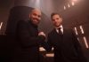 Omar Enrique y Omar Acedo arrasan en el #1 con «Vida» y superan los 3 millones de reproducciones