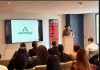 Nueva alianza entre marca país y Hotel Renaissance busca potenciar el turismo nacional