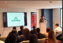 Nueva alianza entre marca país y Hotel Renaissance busca potenciar el turismo nacional