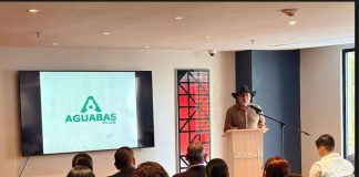 Nueva alianza entre marca país y Hotel Renaissance busca potenciar el turismo nacional
