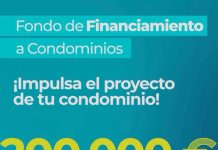 Alcaldía de Barcelona habilita fondo de financiamiento para el desarrollo de proyectos comunitarios en condominios residenciales de la jurisdicción