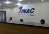 Terminales modulares de emergenciâ estarán habilitadas en Maiquetía por el INAC para optimizar la atención de pasajeros