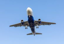 Sector turístico informó que las rutas internacionales se mantienen con total normalidad y regularidad durante temporada alta entre países
