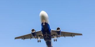 Sector turístico informó que las rutas internacionales se mantienen con total normalidad y regularidad durante temporada alta entre países