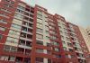 Entregan nuevos apartamentos en Ciudad Tiuna a familias afectadas por el doble terremoto