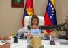 Presentan «Mapa de los Sueños» para impulsar el ecoturismo en el estado Carabobo (+ Fotos)