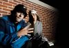 Los Artistas Argentinos Trueno y María Becerra estrenan el video oficial de ’90s’ con una estética vintage