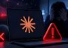 Plataforma de inteligencia artificial Claude reporta fallas en su servicio a nivel global
