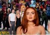 Marvel Studios confirma el elenco completo de la nueva película de los X-Men liderado por Sadie Sink y Kit Connor