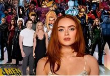 Marvel Studios confirma el elenco completo de la nueva película de los X-Men liderado por Sadie Sink y Kit Connor