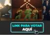 MTV abre la votación oficial para los MTV Video Music Awards 2026 a través de su plataforma digital