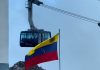 Sistema Teleférico Mukumbarí reabre sus puertas en Mérida tras culminar labores de mantenimiento técnico (+ Video)
