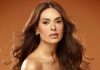 Galilea Montijo confiesa el dolor que vivió tras la separación de su único hijo luego de su divorcio y reflexiona sobre los retos de la maternidad