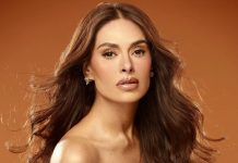 Galilea Montijo confiesa el dolor que vivió tras la separación de su único hijo luego de su divorcio y reflexiona sobre los retos de la maternidad