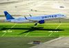 United Airlines pospone la reanudación de su ruta directa entre Houston y Caracas para enero de 2027
