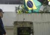 Embajada de Brasil en Venezuela reactiva formalmente la atención al público en su sección consular